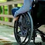 ایگاه خبری-تحلیلی روژدا کردستان