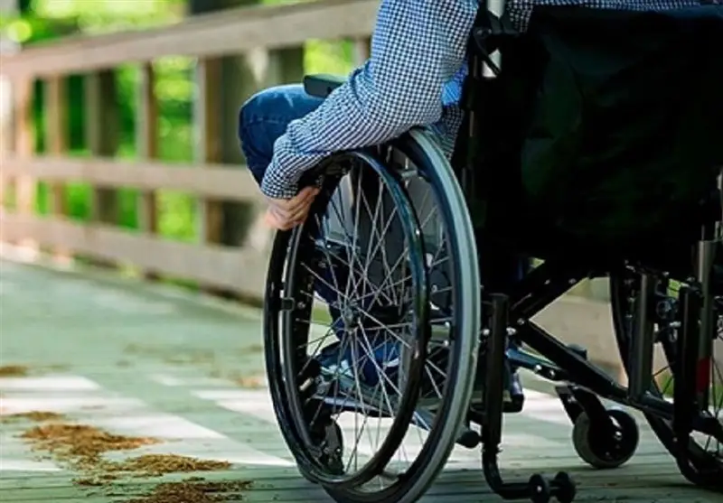 ایگاه خبری-تحلیلی روژدا کردستان