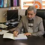 ایجاد نخستین پایگاه داده معلولان استان کردستان برای خدمات‌دهی دقیق‌تر