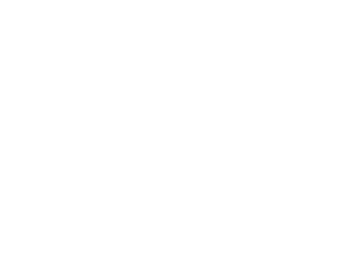 لوگو سایت خبری روژدا کردستان